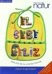 bebefeliz2